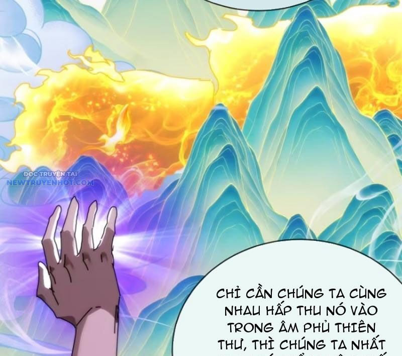 Chương 106 - Trang 16