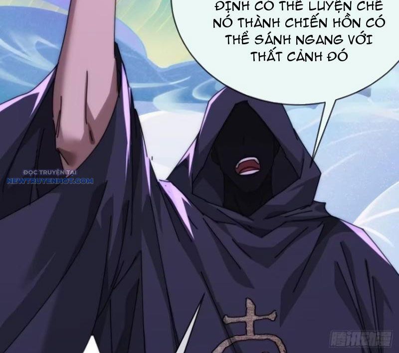 Chương 106 - Trang 17