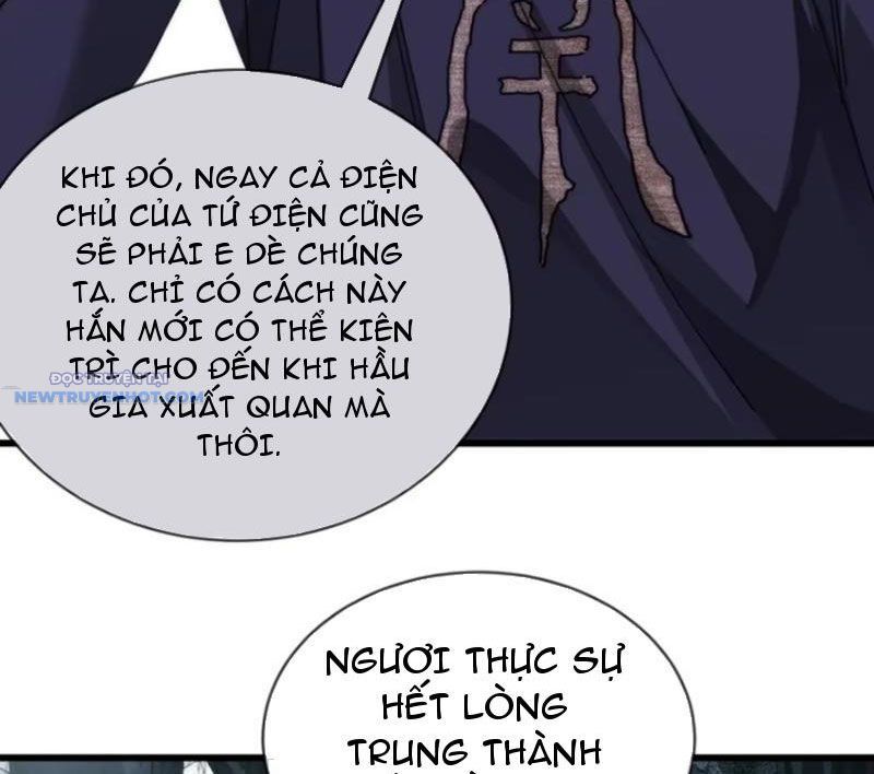 Chương 106 - Trang 18