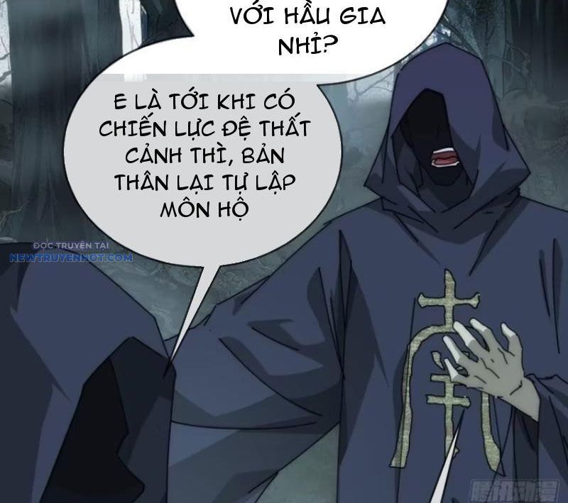 Chương 106 - Trang 19