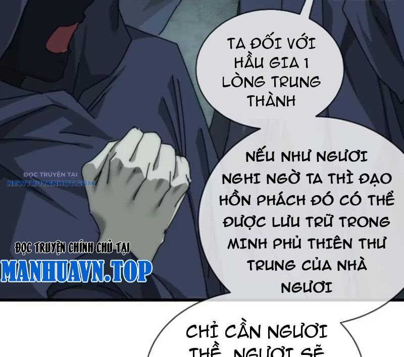 Chương 106 - Trang 20