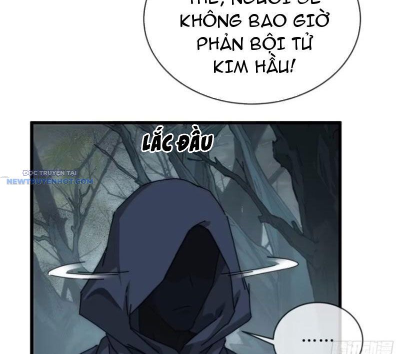 Chương 106 - Trang 21
