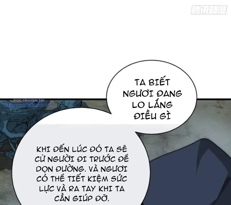 Chương 106 - Trang 23