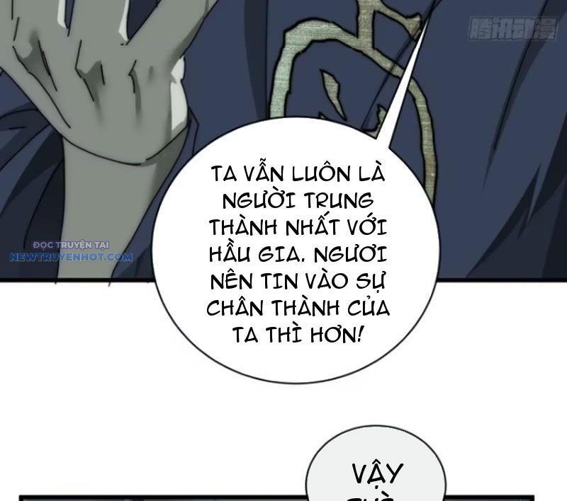 Chương 106 - Trang 25