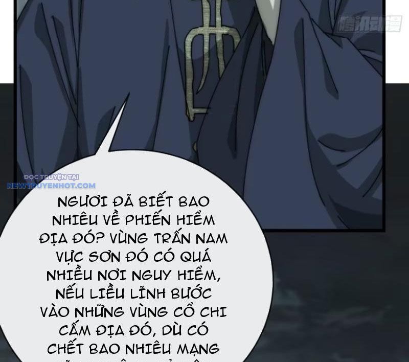 Chương 106 - Trang 27