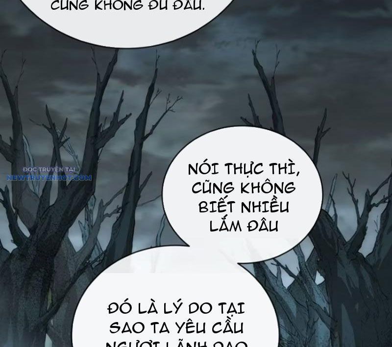 Chương 106 - Trang 28