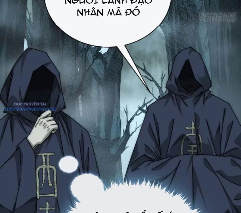 Chương 106 - Trang 29