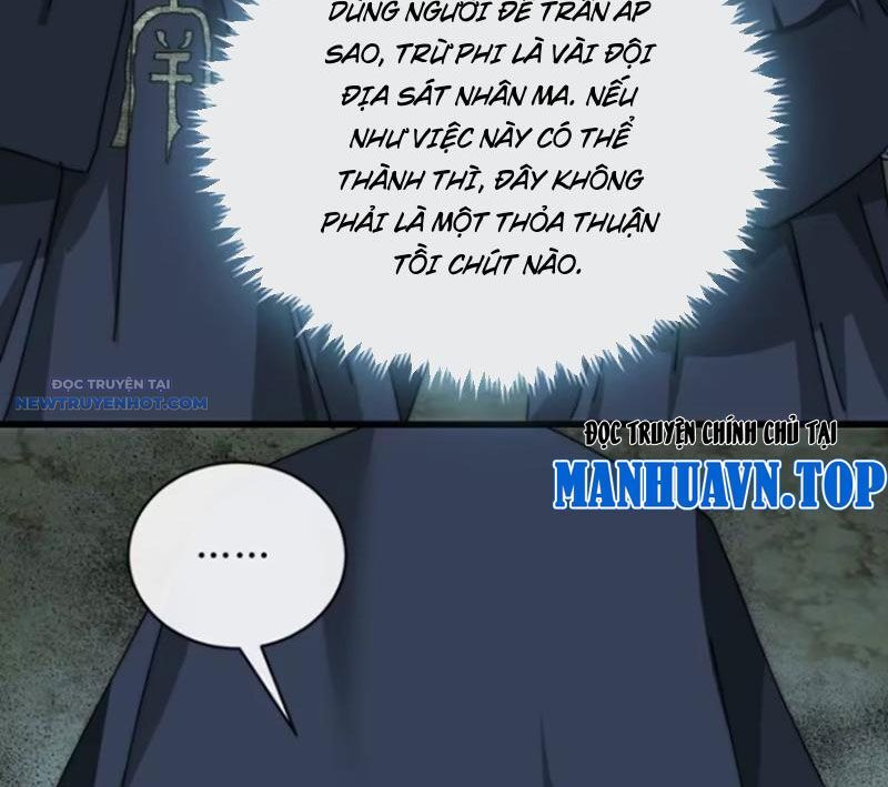 Chương 106 - Trang 30
