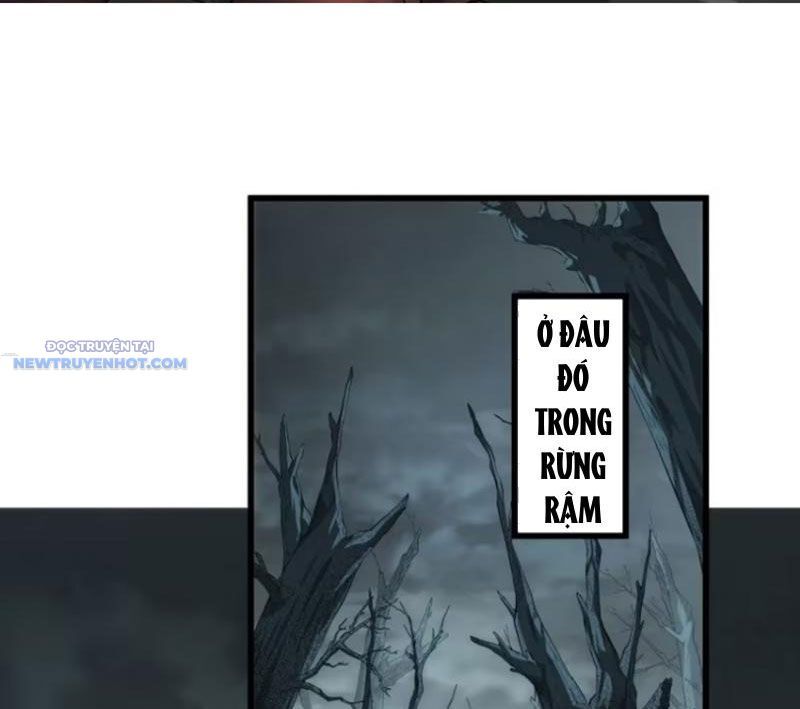 Chương 106 - Trang 4
