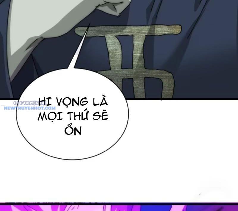 Chương 106 - Trang 32