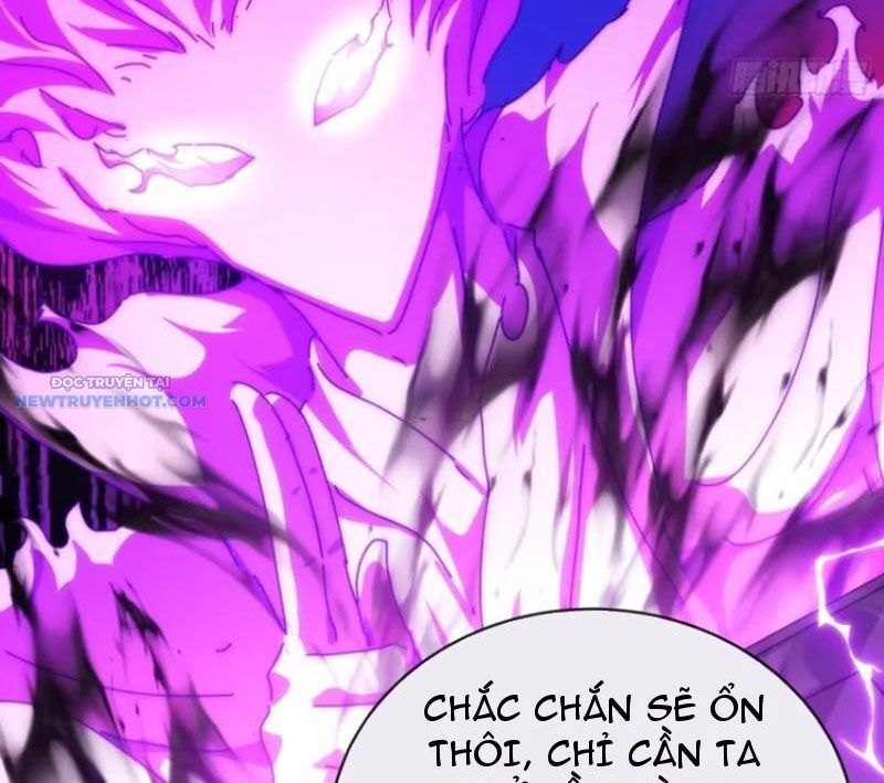 Chương 106 - Trang 33