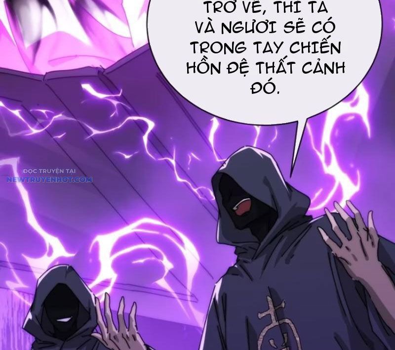 Chương 106 - Trang 34
