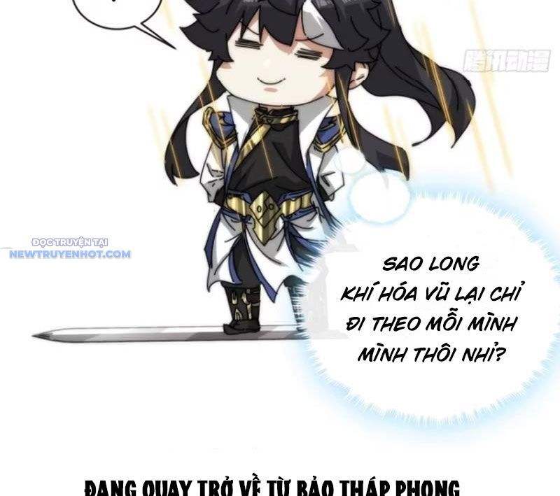 Chương 106 - Trang 37