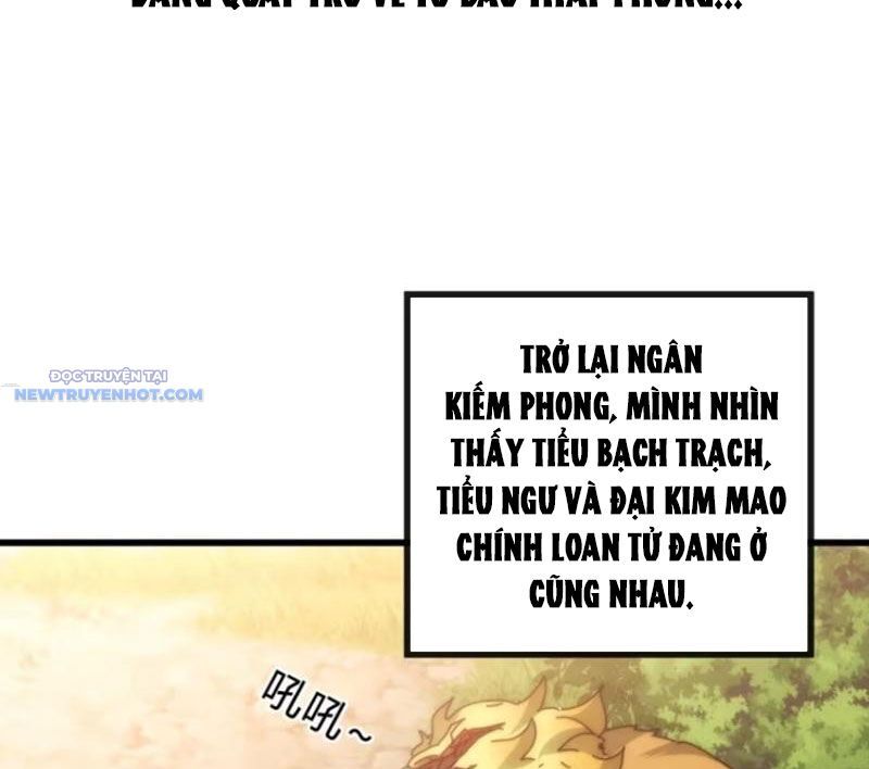 Chương 106 - Trang 38