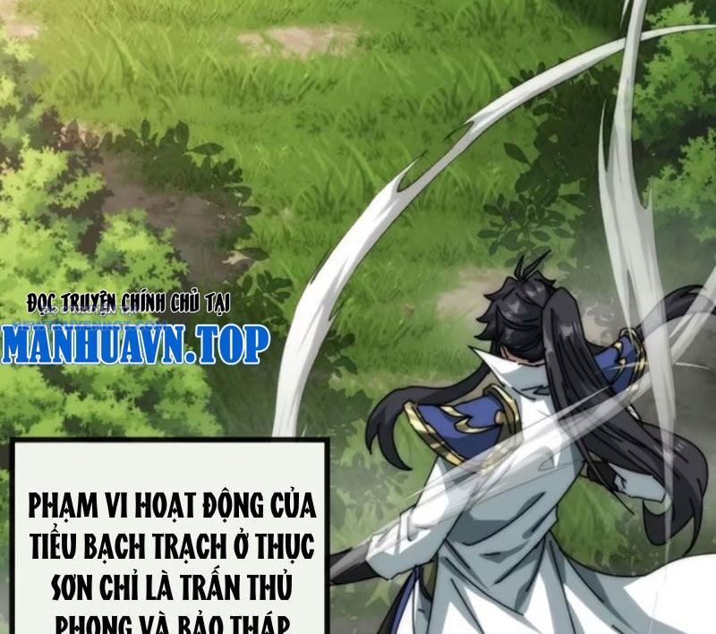 Chương 106 - Trang 40