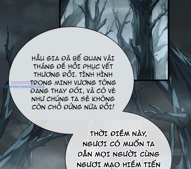 Chương 106 - Trang 5