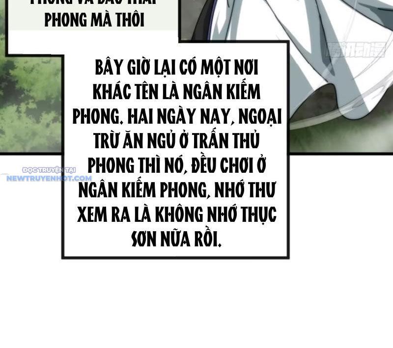 Chương 106 - Trang 41