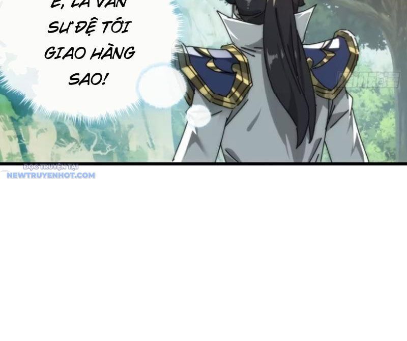 Chương 106 - Trang 44