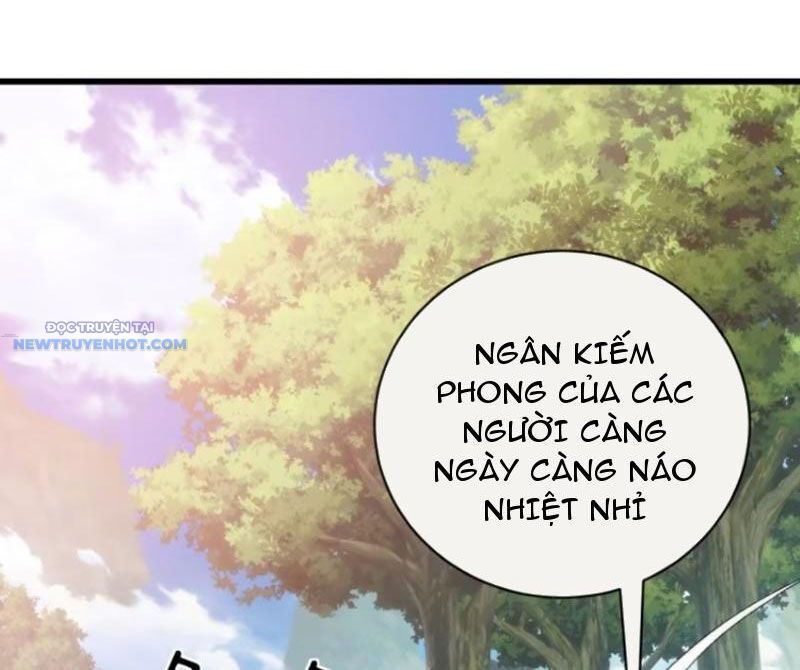 Chương 106 - Trang 45
