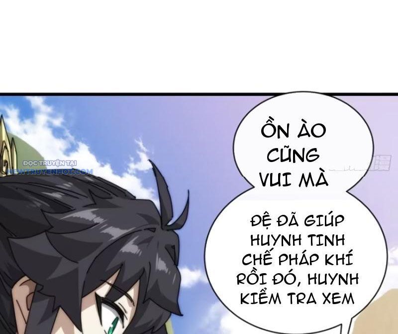 Chương 106 - Trang 48