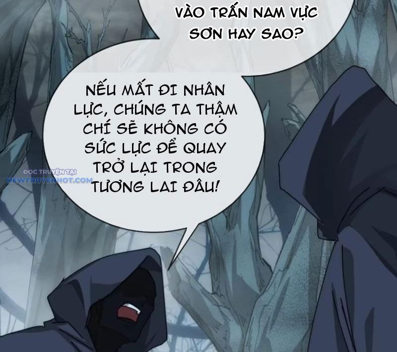 Chương 106 - Trang 6