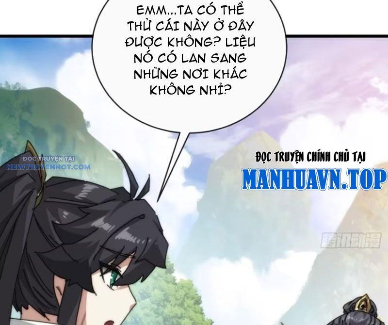Chương 106 - Trang 52