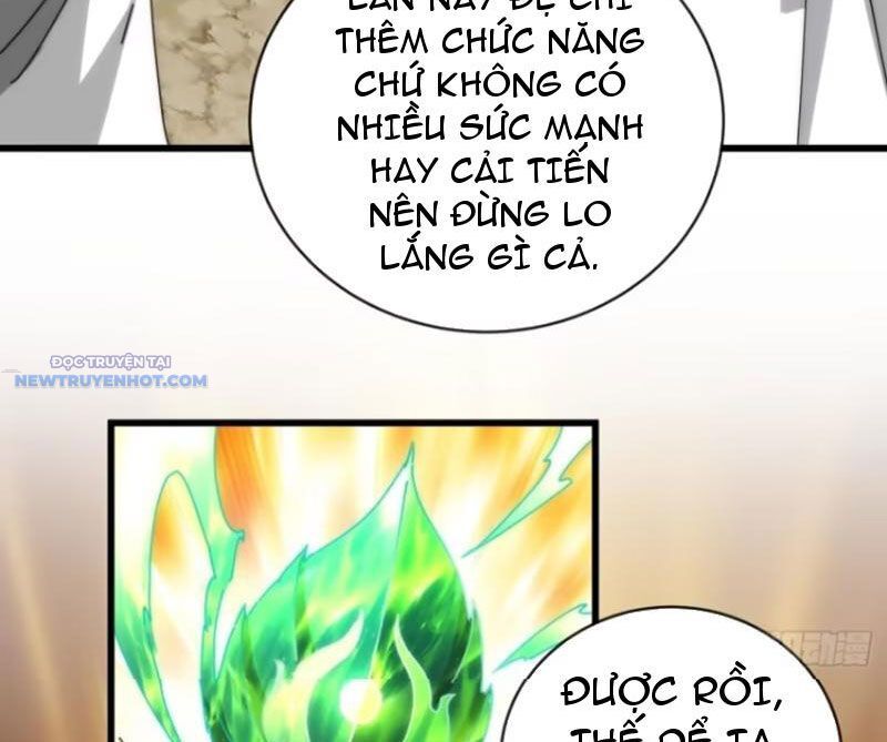 Chương 106 - Trang 54