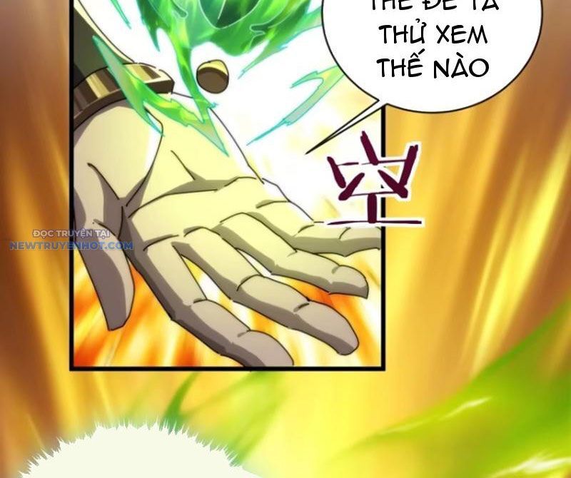Chương 106 - Trang 55
