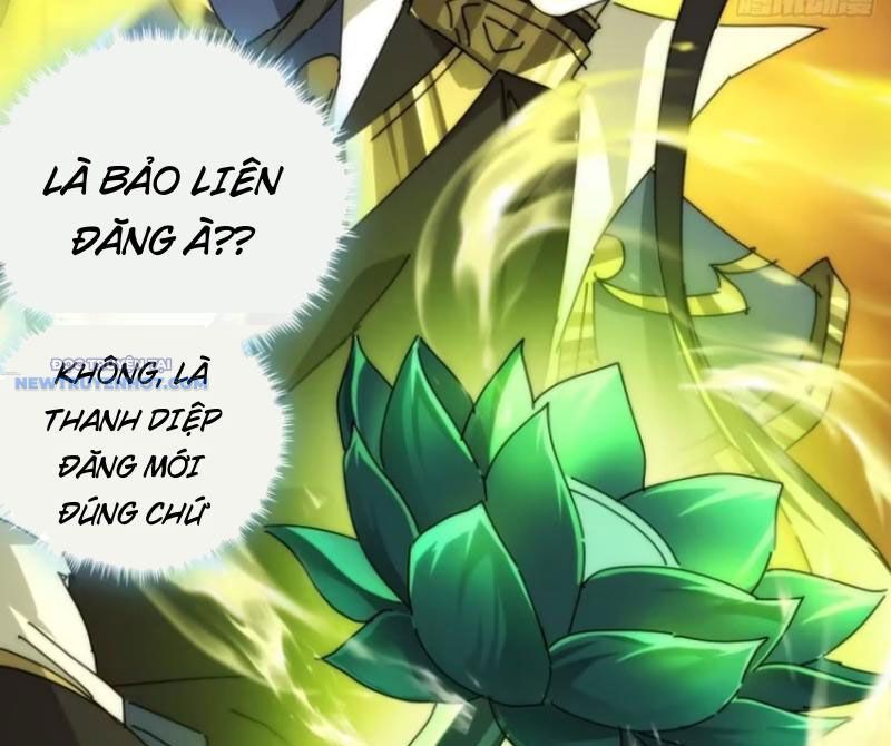 Chương 106 - Trang 57