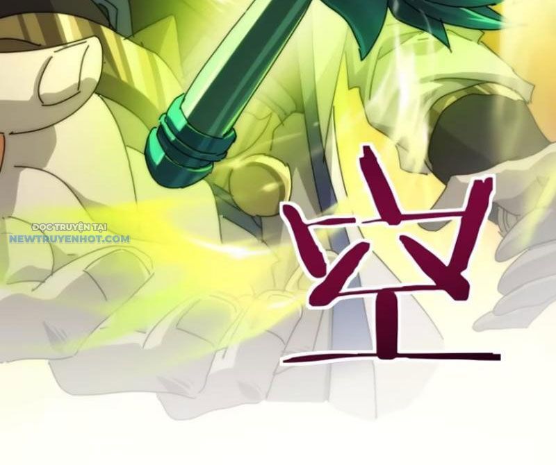 Chương 106 - Trang 58