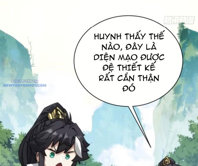 Chương 106 - Trang 59