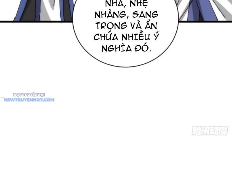 Chương 106 - Trang 61