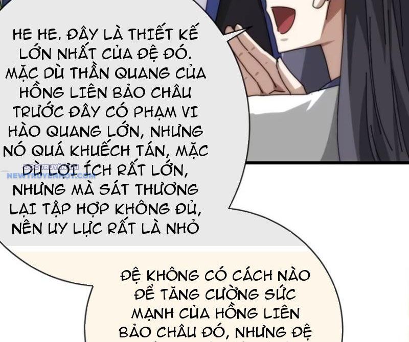 Chương 106 - Trang 67