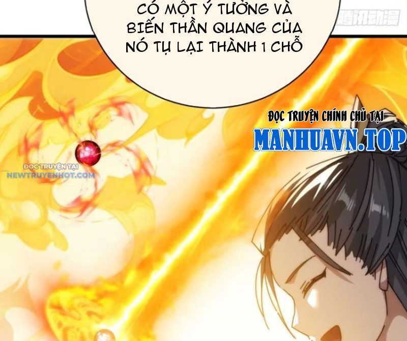 Chương 106 - Trang 68