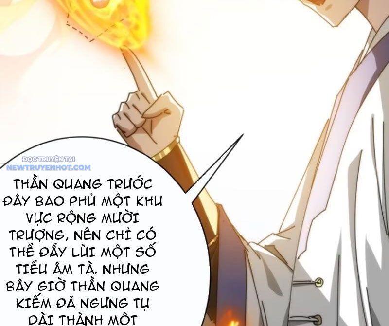 Chương 106 - Trang 69