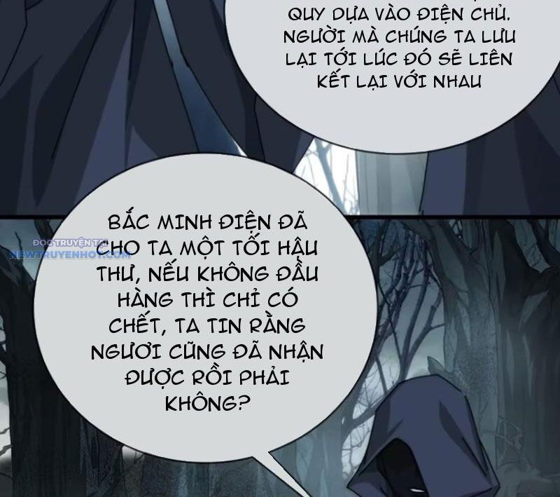 Chương 106 - Trang 8