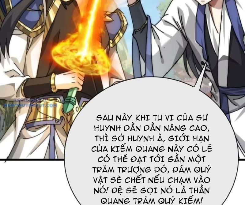 Chương 106 - Trang 71