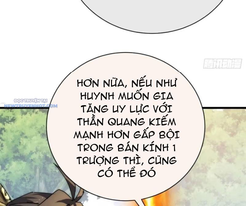 Chương 106 - Trang 72
