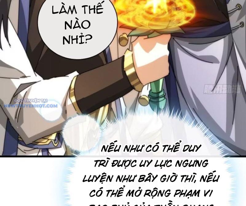 Chương 106 - Trang 74