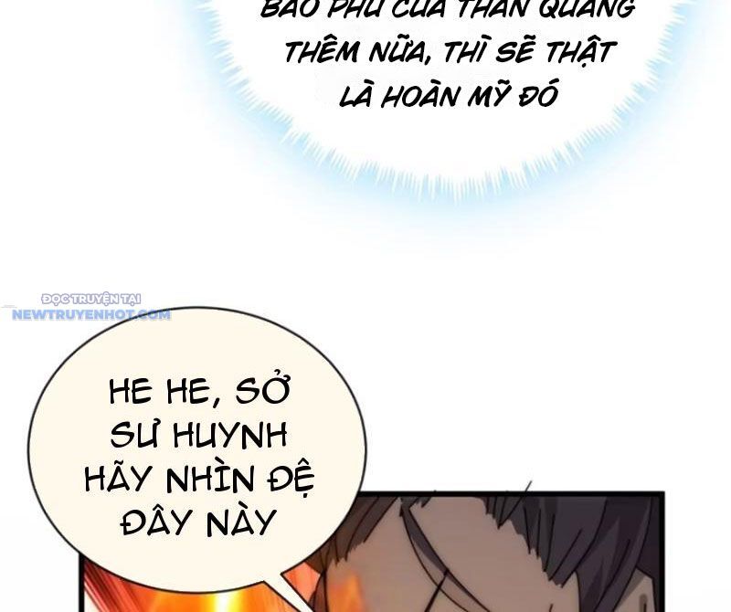Chương 106 - Trang 75