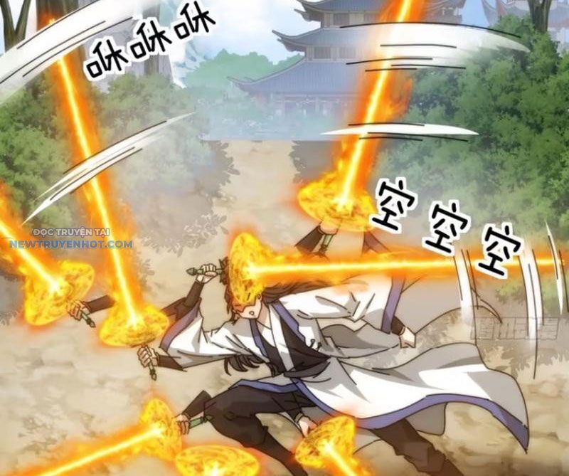 Chương 106 - Trang 78