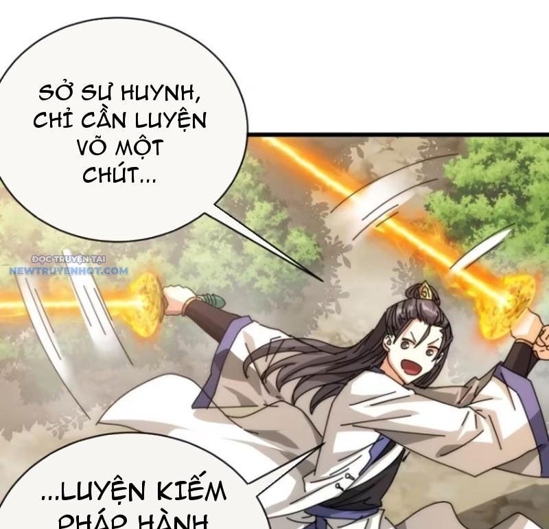 Chương 106 - Trang 82