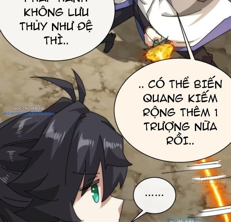 Chương 106 - Trang 83