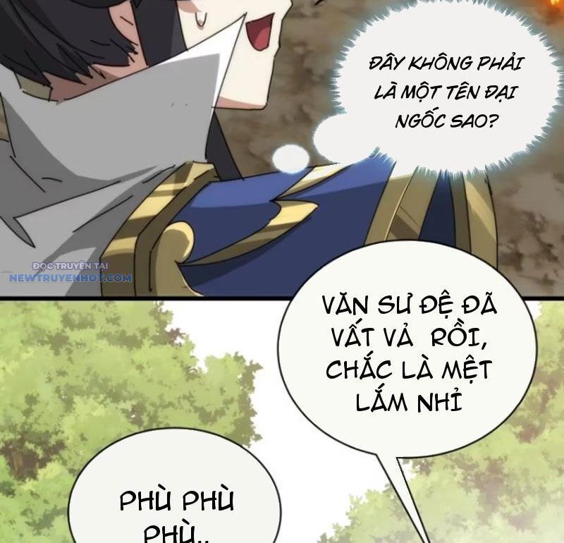 Chương 106 - Trang 84