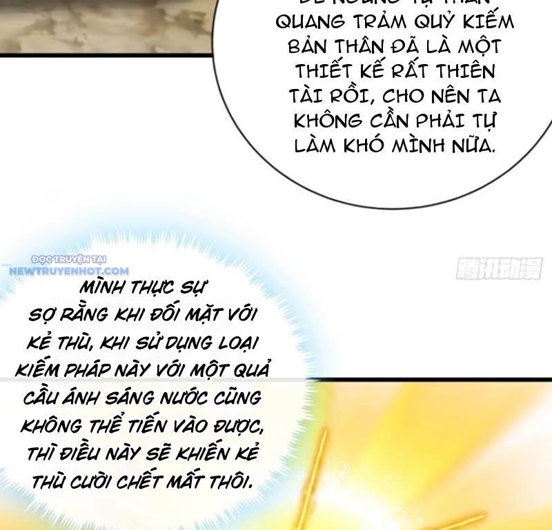 Chương 106 - Trang 87