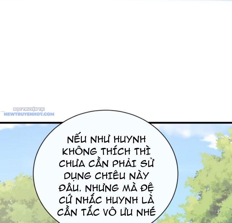 Chương 106 - Trang 90