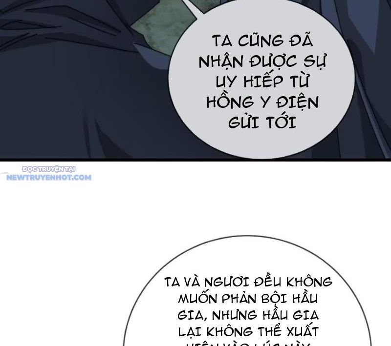 Chương 106 - Trang 10