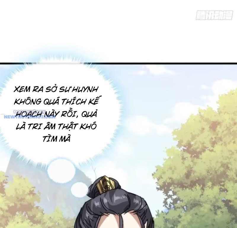 Chương 106 - Trang 93