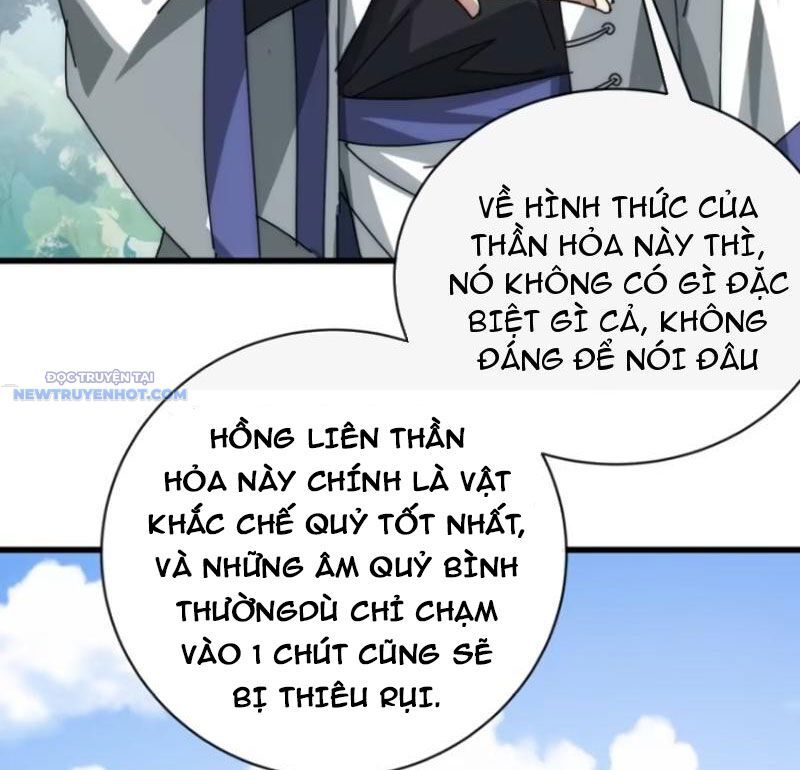 Chương 106 - Trang 95