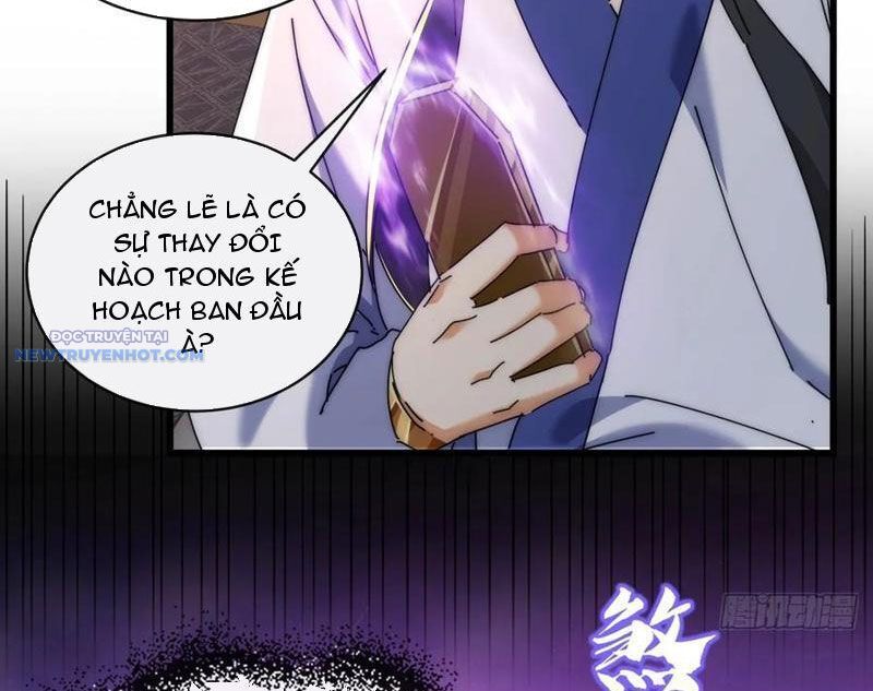 Chương 107 - Trang 3